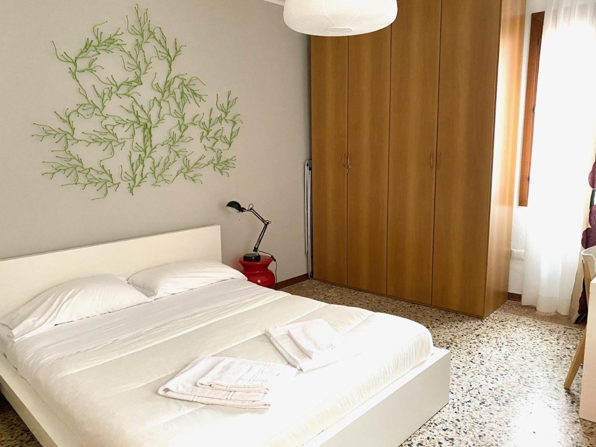 Ca Giulia Apartamento