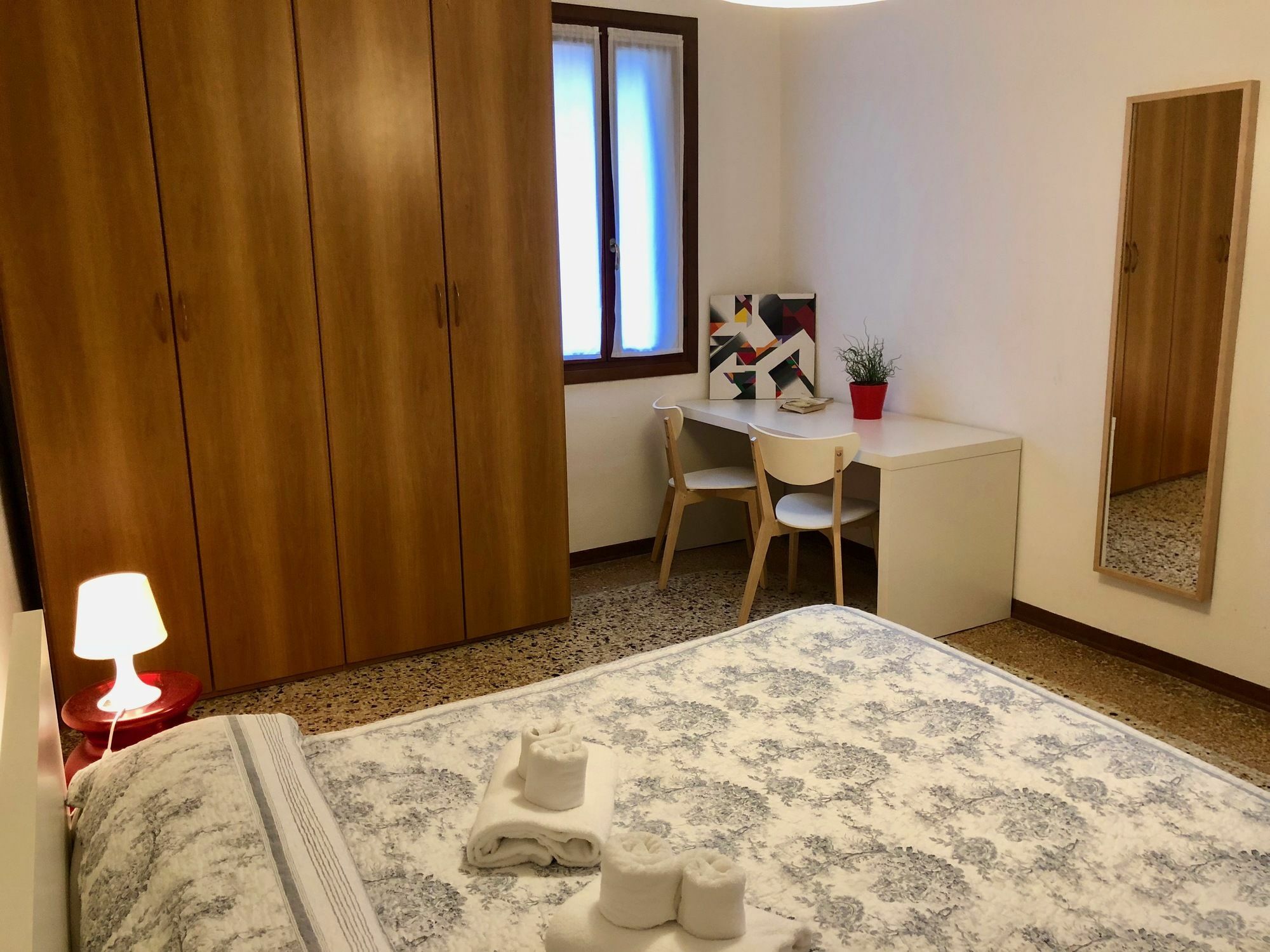 Ca Giulia Wenecja